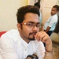 Dipanjan Sarkar