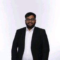 Anuj Shah