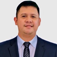 Leonel Riche Morales