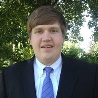 Owen Joiner