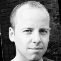 ben cribb