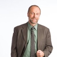 Craig Coburn