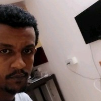 Tadele Birhanu