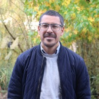 Michiel Lambermont