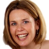 Fleur Longley