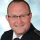 Christian Schwarz