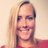 Mathilda Ivarsson