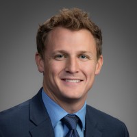 Christopher Vonau