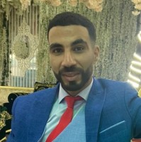 Ayoub Moussaid