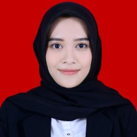 Citra Salsabila