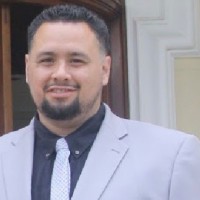 Diego Crisostomo