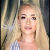 Anca Elena Mureșan