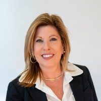 Jonann Stutzman