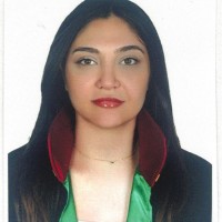 Ayşe Naz Kaptanoğlu
