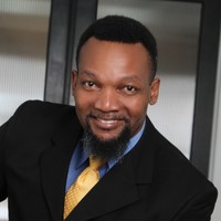 Anthony Love, CPRES, CRB, CRS, GRI