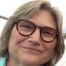 Amy Heberling