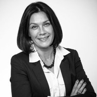 Stéphanie JACQUET