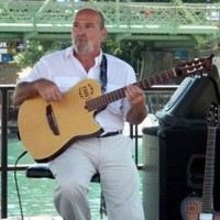 Richard Kallay