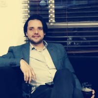 Omar Rozo
