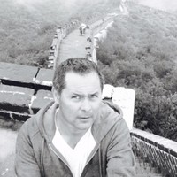 Ignacio Miranda