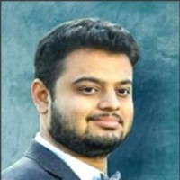 Kishan Barai