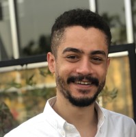 Ayman Mongi