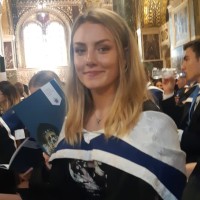 Ciara Murphy