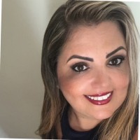 Luciane Maria Gonçalves Perpétuo