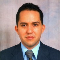 Ivan Rodriguez Asqui