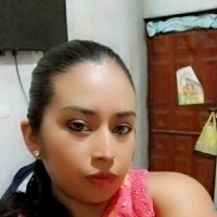 Paola Andrango