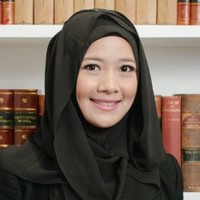 zesica vivi