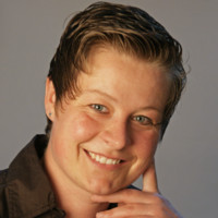 Daniela Hennicke