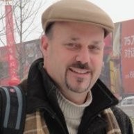 Gregory Bremer