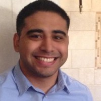 Oscar Meza