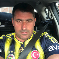 Ezi Turk