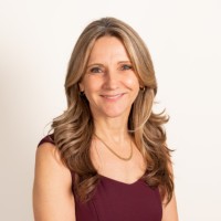 Carolyn Bogseth