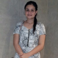 Ester Lima