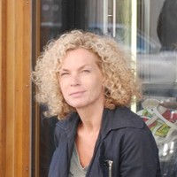 Assumpta Baldó