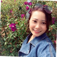 Võ Ngọc Như Quỳnh
