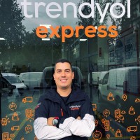 Kemal Seçkin Damga
