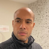 Francisco Adrian