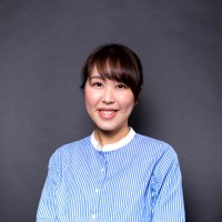 Catherine Lai