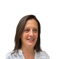 Emmanuelle Cornélis