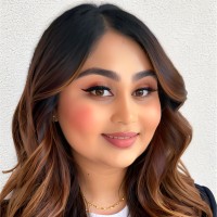 Hina Asim