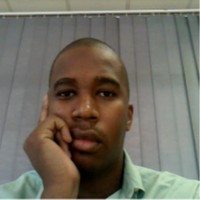 Edilson Manjate
