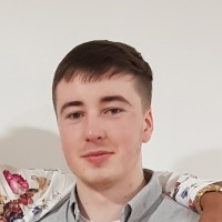 Mark Walsh