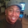 Erick Wayne