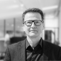 Jan Højriis Frandsen