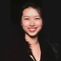 Kelly Lui