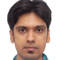 Adithya Ananth